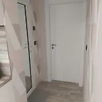 Apartament божур *