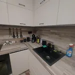 Apartament божур Warna