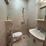 Apartament божур *
