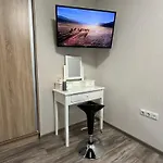 Apartament божур Warna